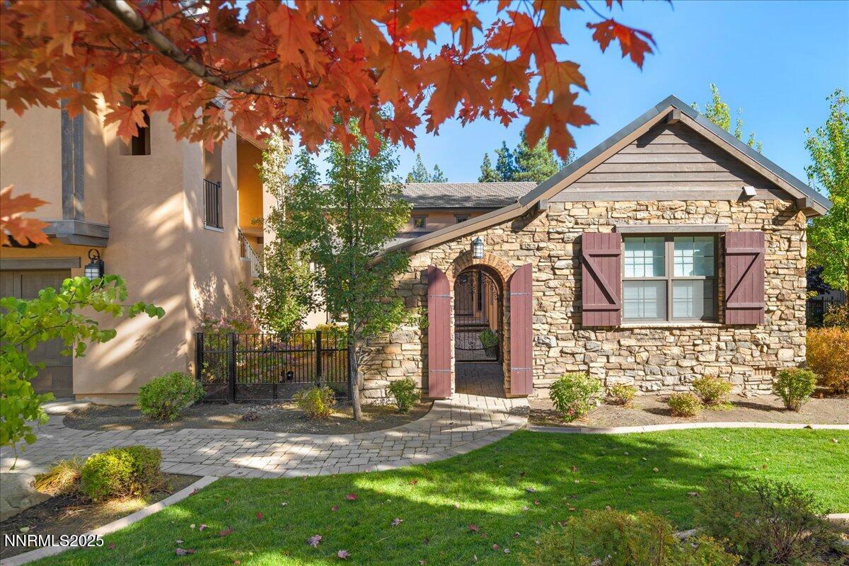 20680 Parc Forêt Drive Reno, NV 89511 - Photo 4 of 41 12-DSC_9617