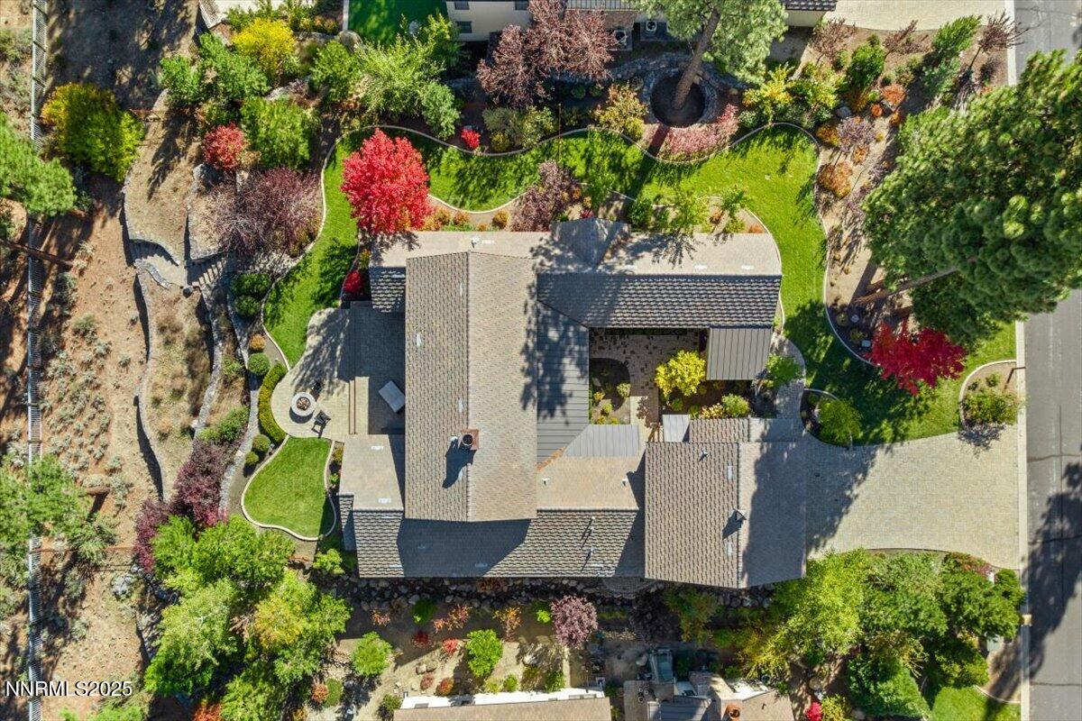 20680 Parc Forêt Drive Reno, NV 89511 - Photo 41 of 41 03-DJI_0149
