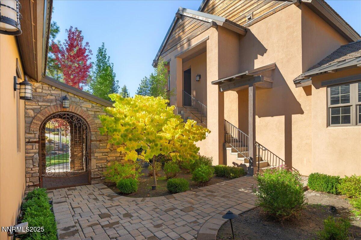 20680 Parc Forêt Drive Reno, NV 89511 - Photo 5 of 41 15-DSC_9652