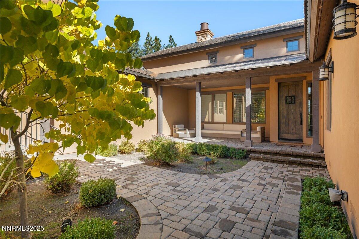 20680 Parc Forêt Drive Reno, NV 89511 - Photo 6 of 41 14-DSC_9637