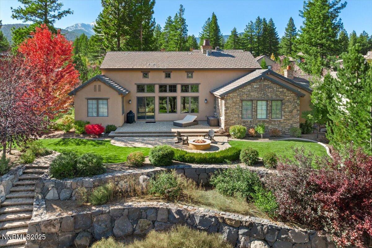 20680 Parc Forêt Drive Reno, NV 89511 - Photo 7 of 41 01-DJI_0119