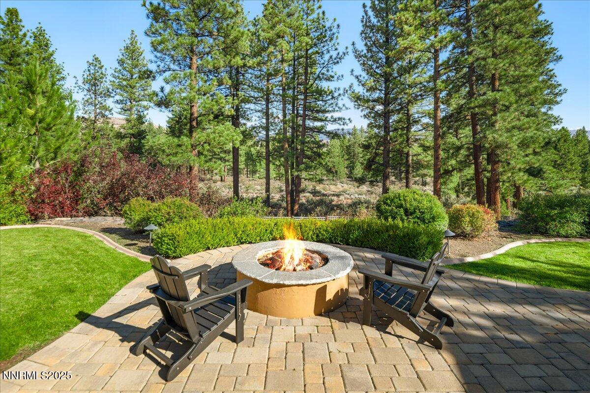 20680 Parc Forêt Drive Reno, NV 89511 - Photo 10 of 41 21-DSC_9787