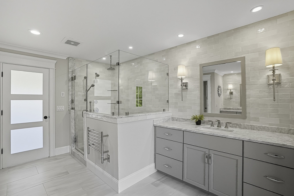 2 Whisper Way Hopkinton, MA 01748 - Photo 24 of 40