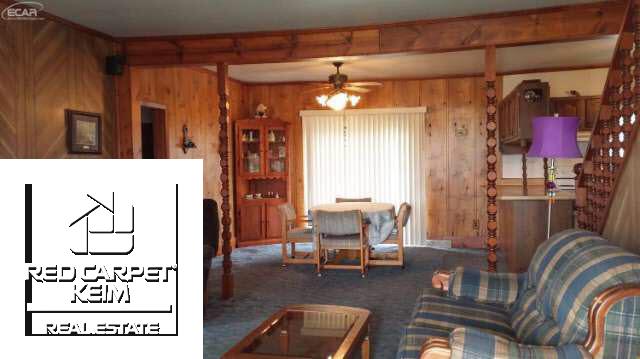 11059 Cronk Road Corunna, MI 48817 - Photo 10 of 37 21187836-9.JPG