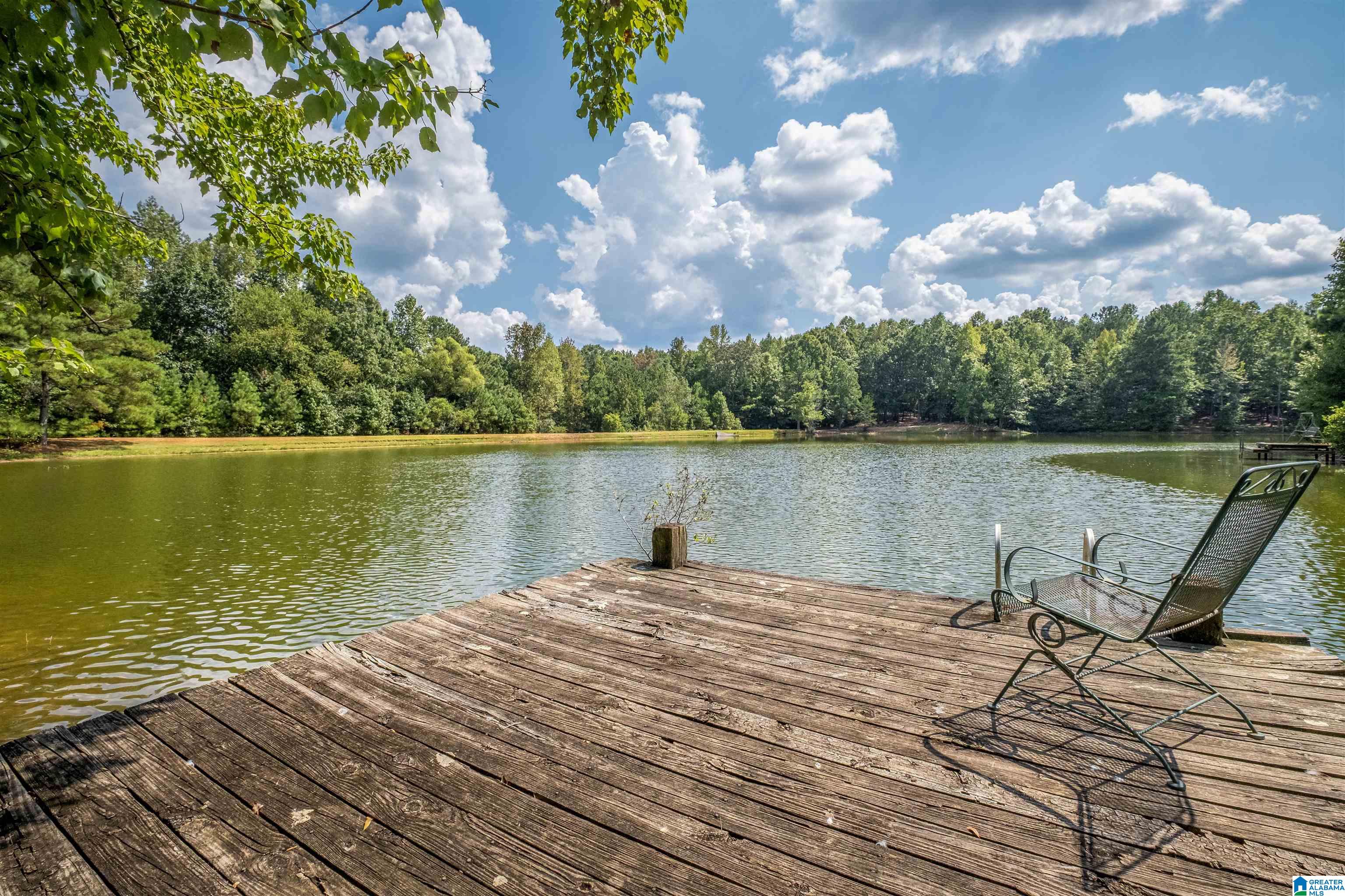 128 County Road 928, Unit 14 Delta, AL 36258 - Photo 12 of 30