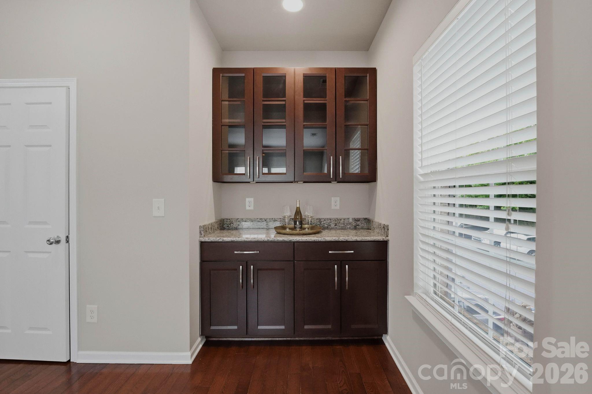 6226 Rockefeller Lane Charlotte, NC 28210 - Photo 20 of 48 Gallery Image 20