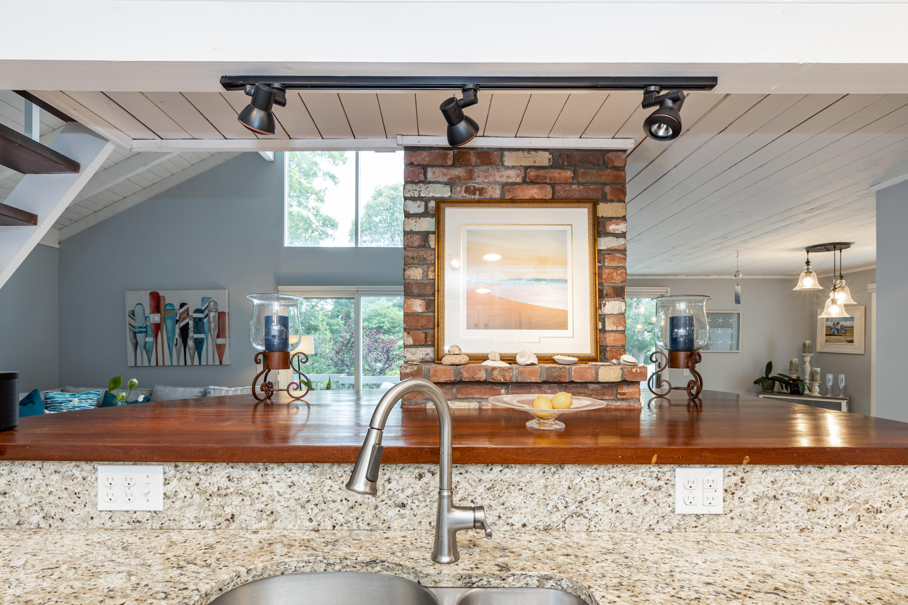 157 Greensward Road Mashpee, MA 02649 - Photo 6 of 75 157GreenswardRdMashpee-6797