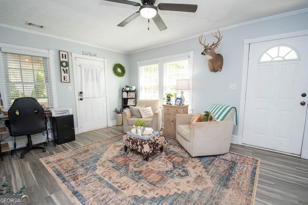 333 Carver Road Griffin, GA 30224 - Photo 10 of 42 Gallery Image 10