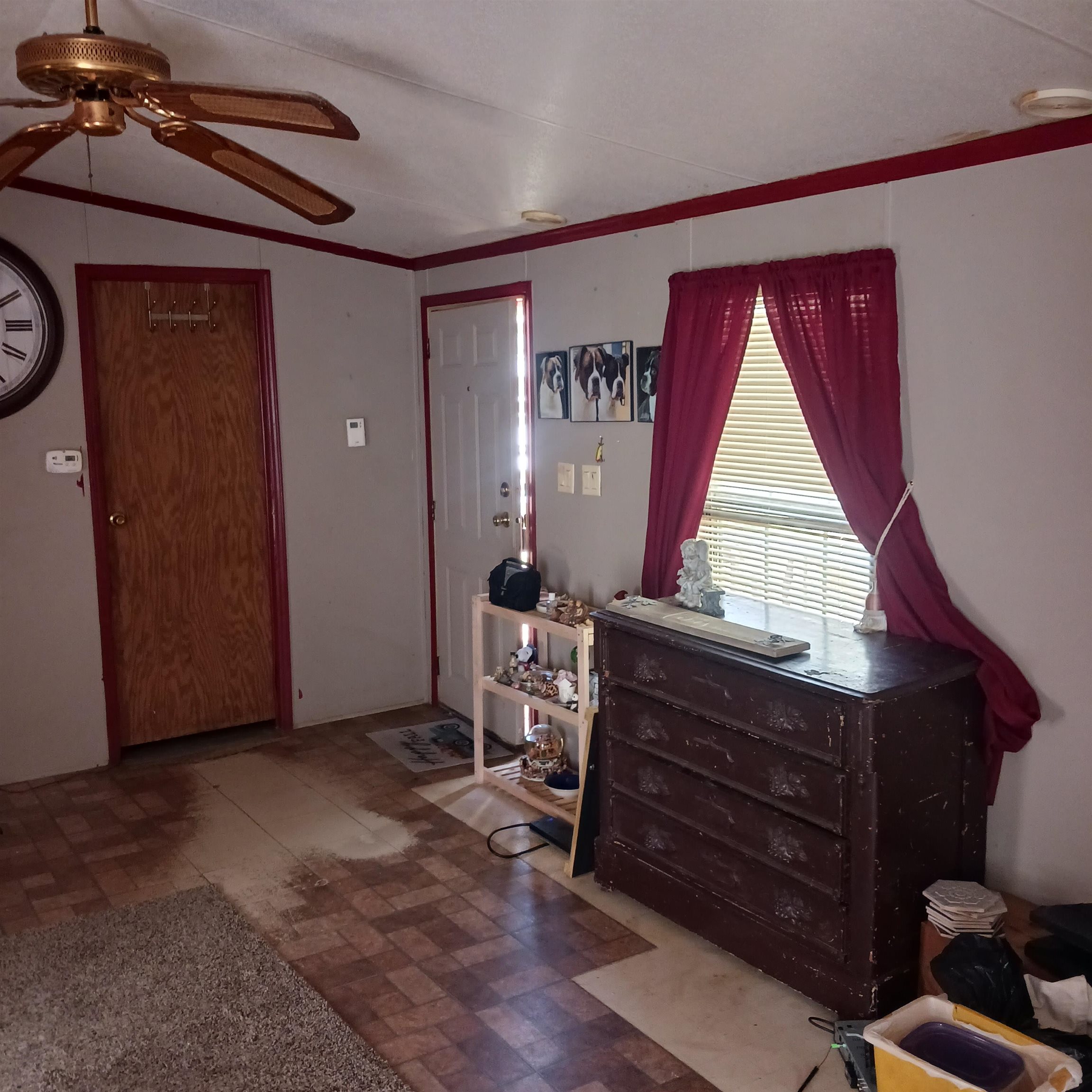 150 Oxbow Road Hinsdale, NH 03451 - Photo 13 of 52 Gallery Image 13