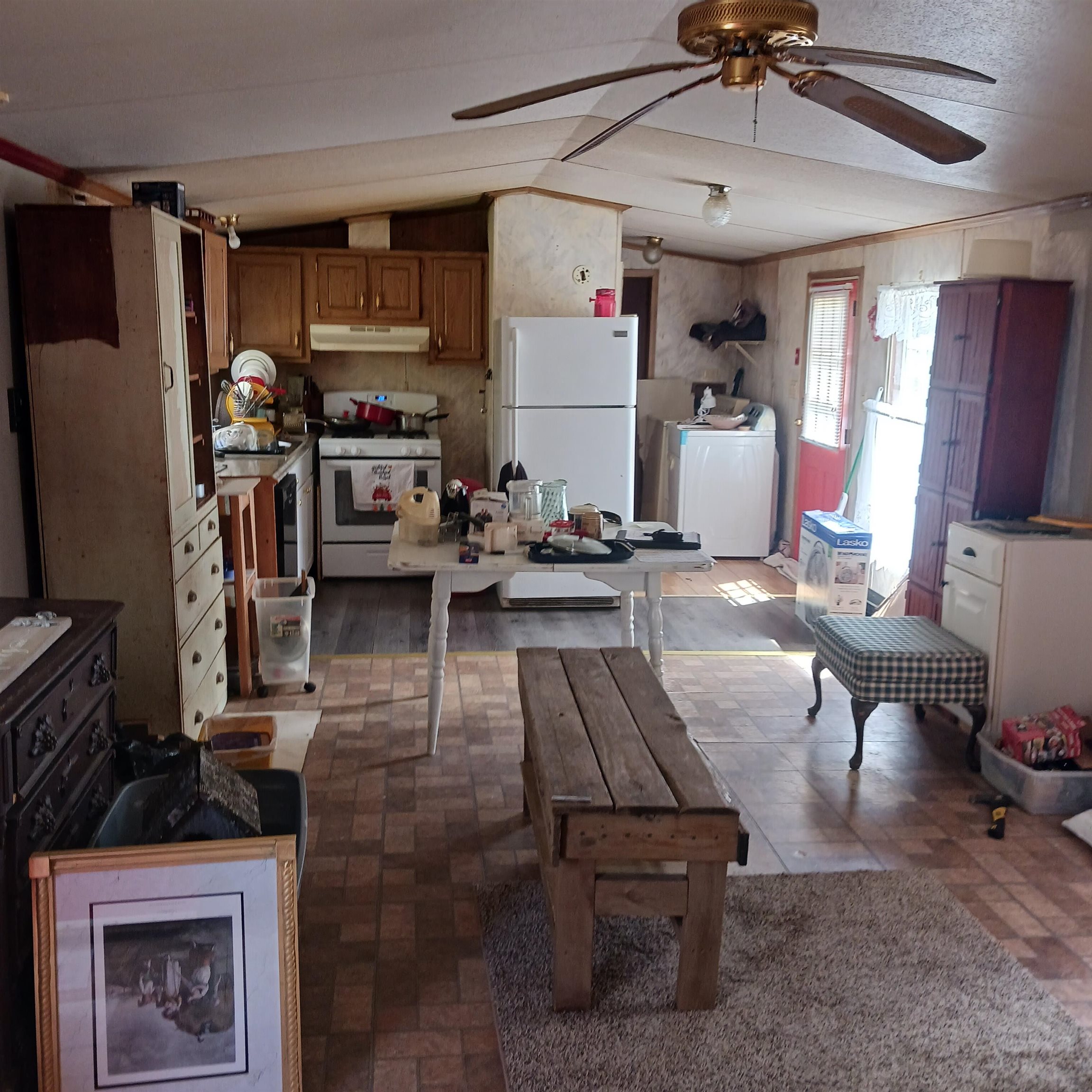 150 Oxbow Road Hinsdale, NH 03451 - Photo 14 of 52 Gallery Image 14