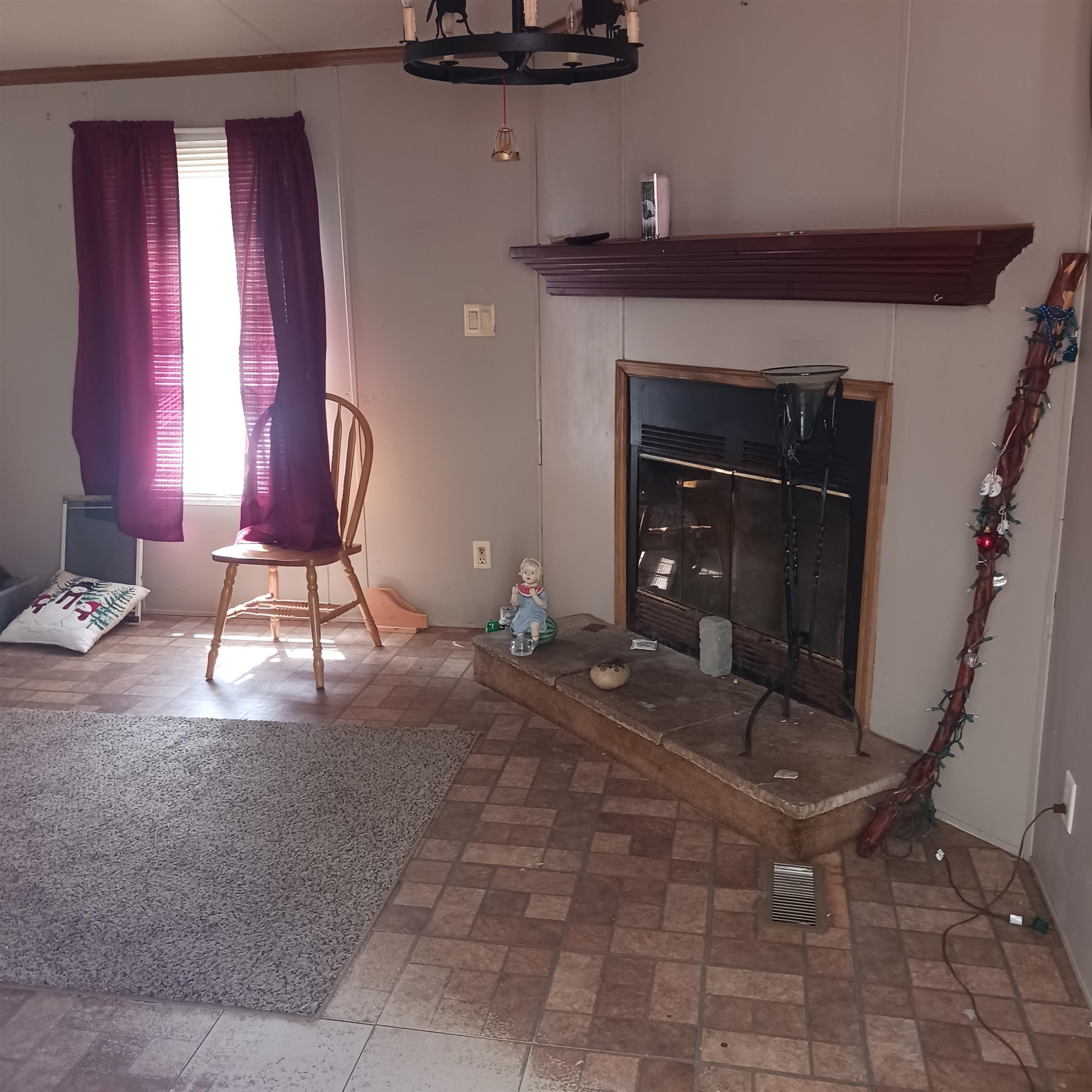 150 Oxbow Road Hinsdale, NH 03451 - Photo 15 of 52 Gallery Image 15