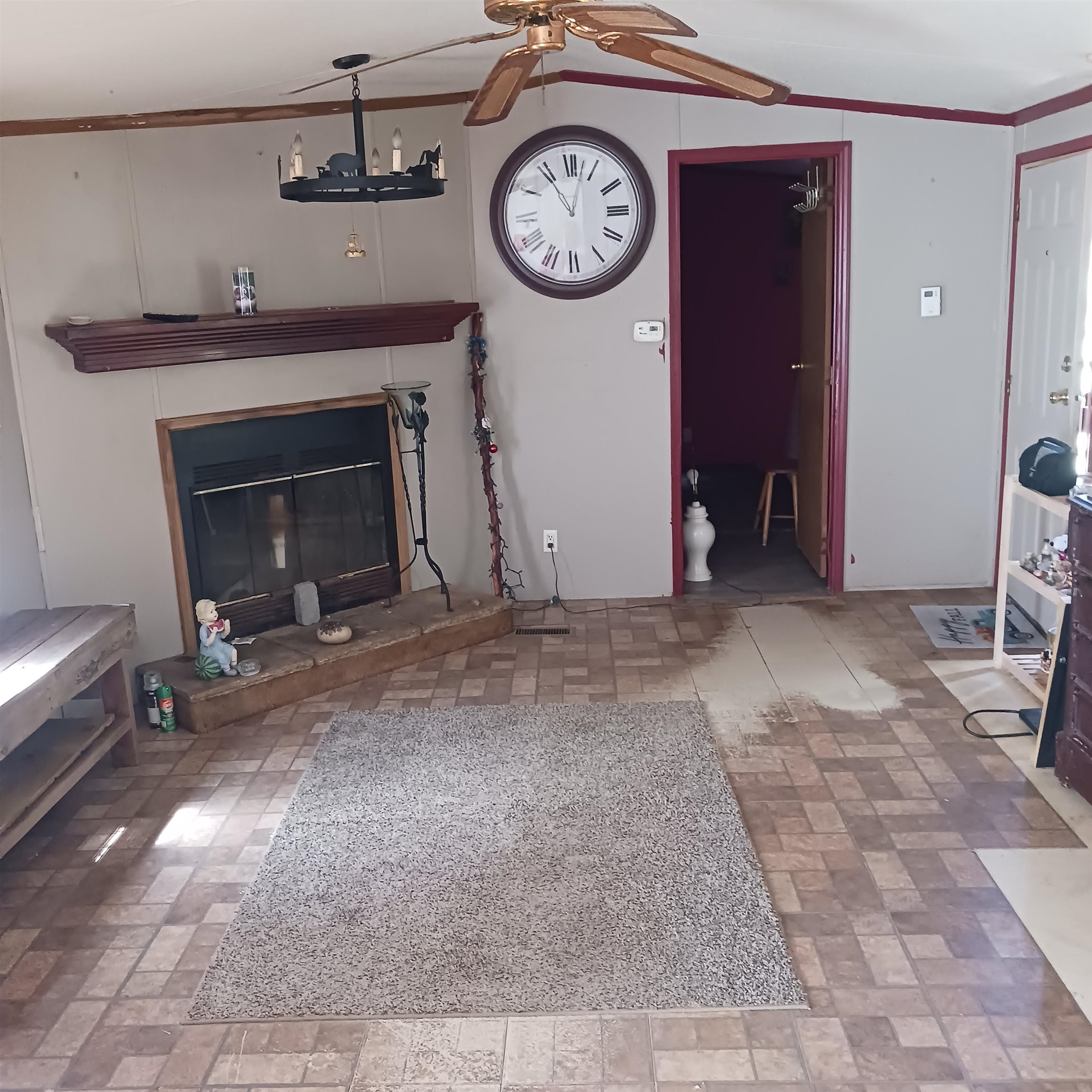 150 Oxbow Road Hinsdale, NH 03451 - Photo 16 of 52 Gallery Image 16