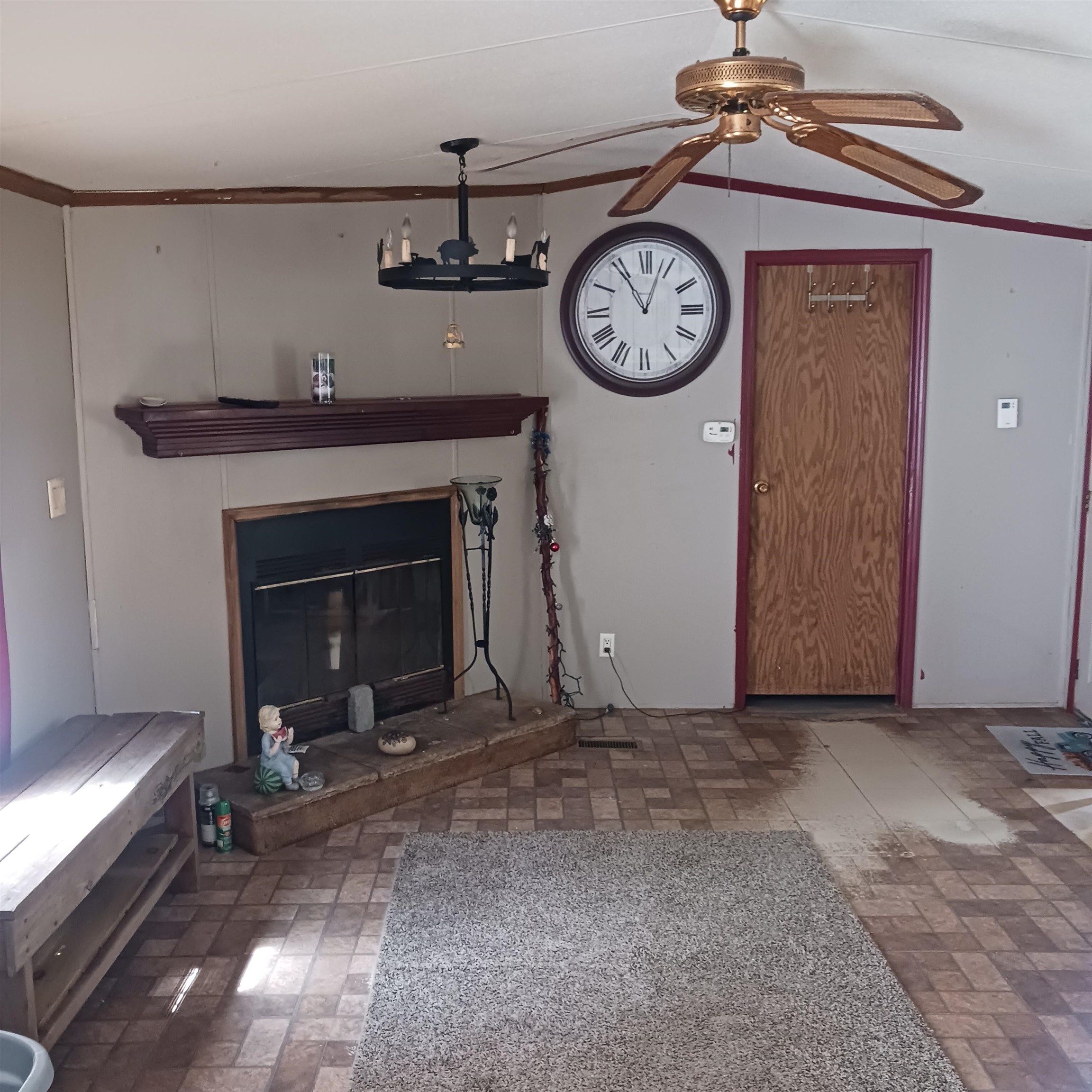 150 Oxbow Road Hinsdale, NH 03451 - Photo 17 of 52 Gallery Image 17
