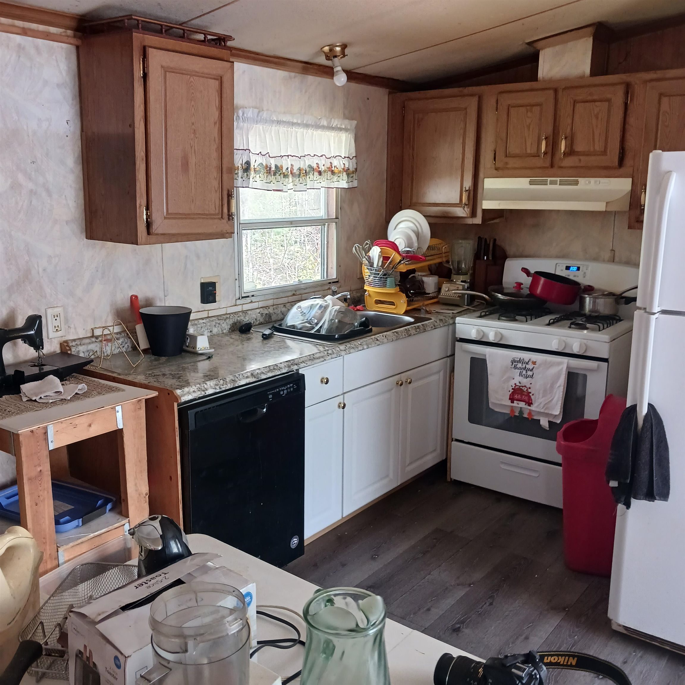 150 Oxbow Road Hinsdale, NH 03451 - Photo 20 of 52 Gallery Image 20