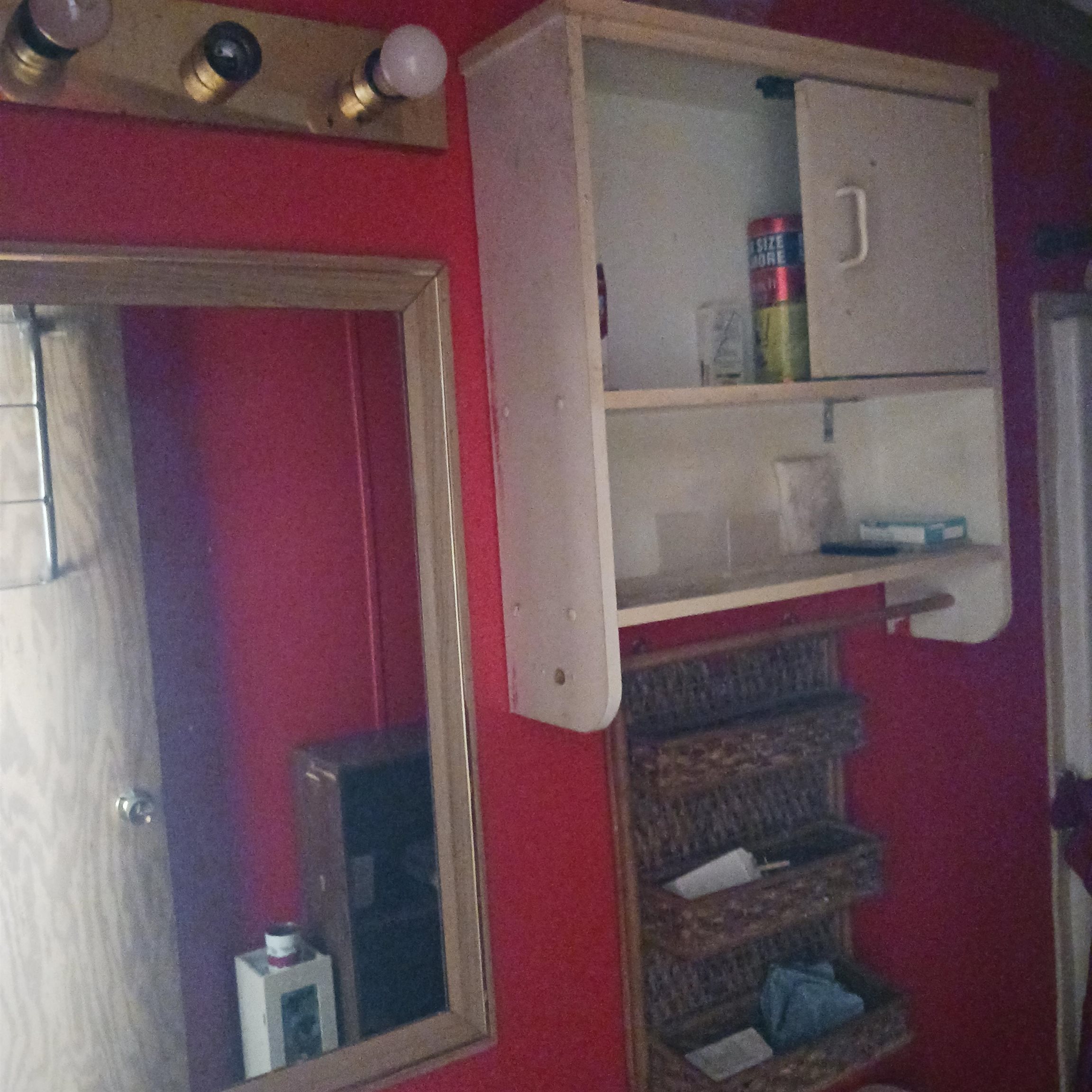 150 Oxbow Road Hinsdale, NH 03451 - Photo 24 of 52 Gallery Image 24