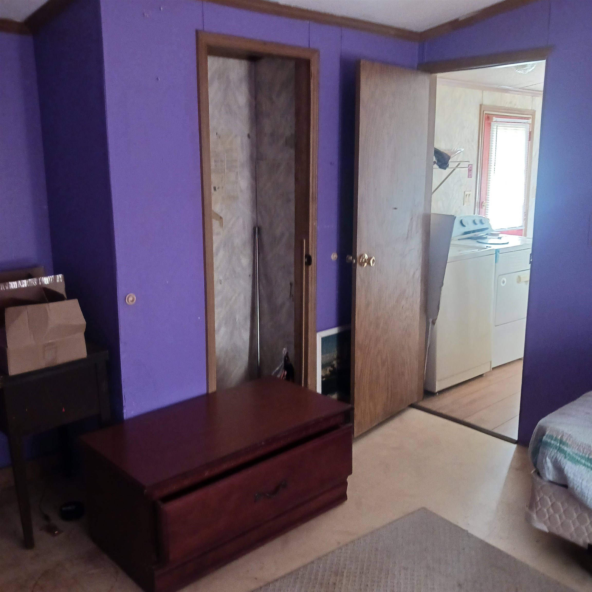 150 Oxbow Road Hinsdale, NH 03451 - Photo 26 of 52 Gallery Image 26