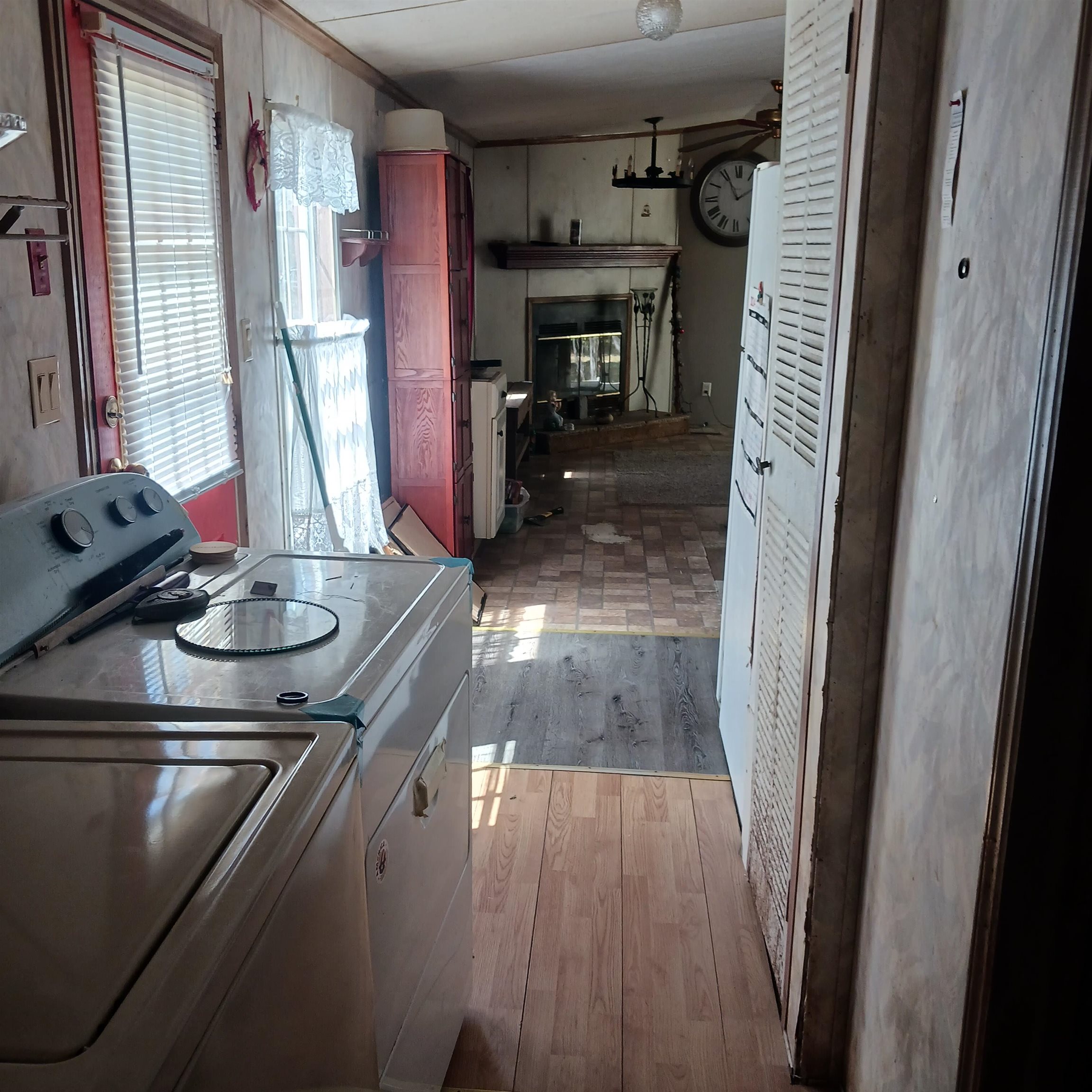150 Oxbow Road Hinsdale, NH 03451 - Photo 29 of 52 Gallery Image 29