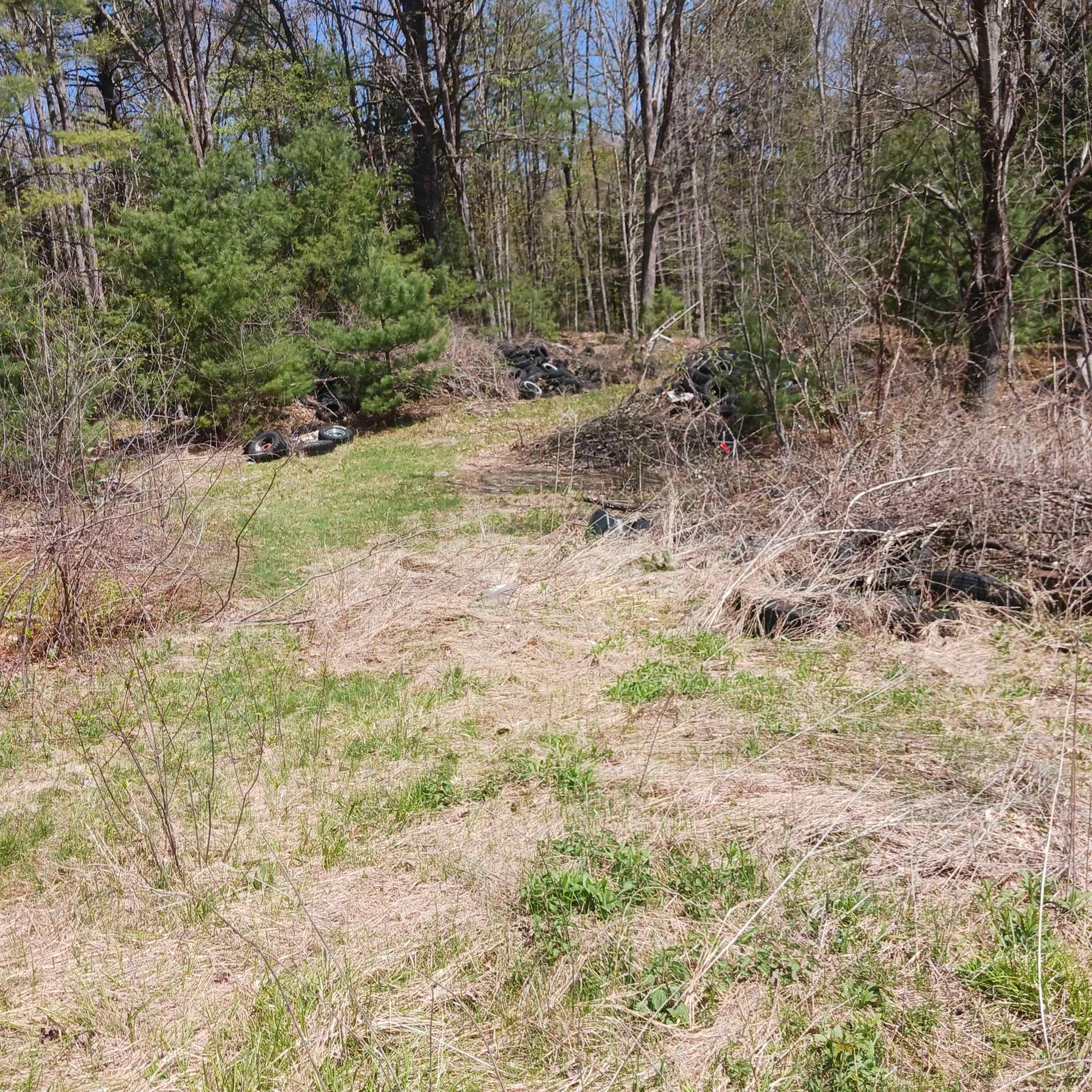 150 Oxbow Road Hinsdale, NH 03451 - Photo 50 of 52 Gallery Image 50