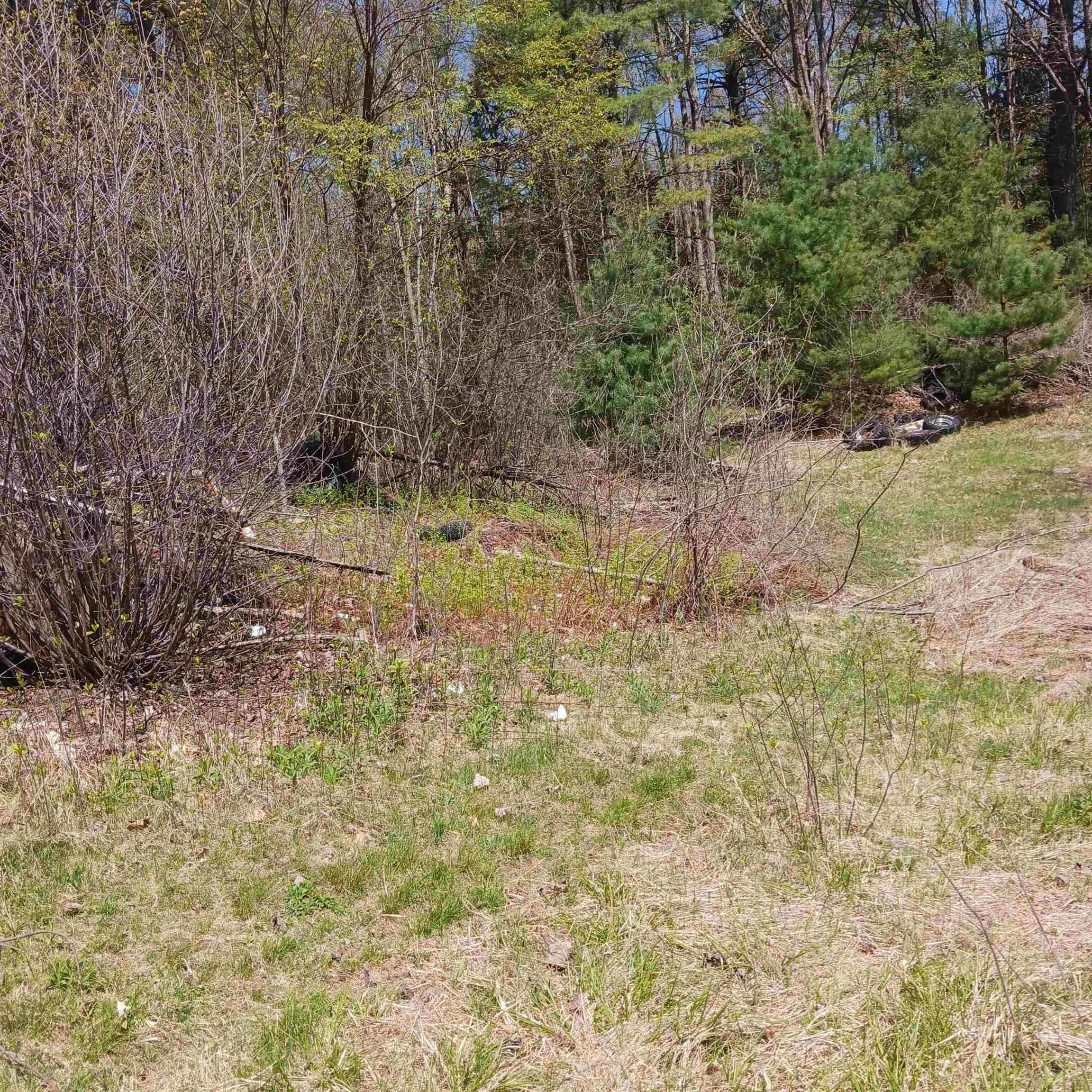 150 Oxbow Road Hinsdale, NH 03451 - Photo 51 of 52 Gallery Image 51