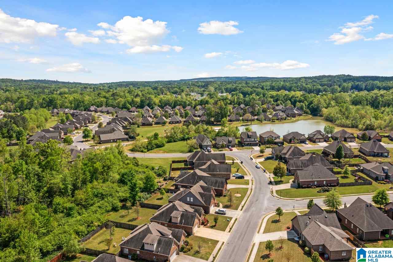 633 Round Road Alabaster, AL 35114 - Photo 41 of 41