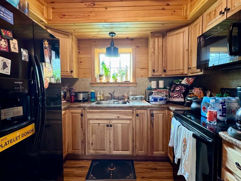 366 Alexander Street, Unit 366 Rochester, NY 14607 - Photo 41 of 41 Gallery Image 41