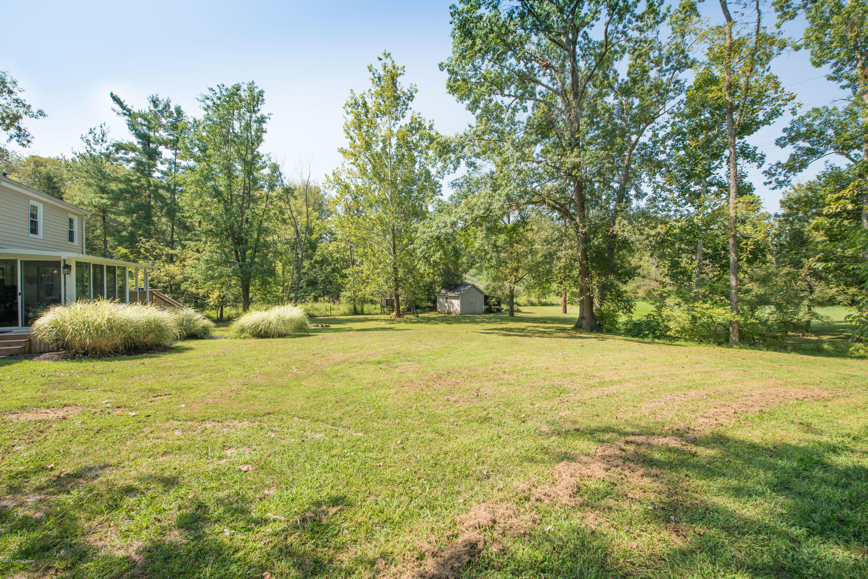 3408 Sycamore Road La Grange, KY 40031 - Photo 53 of 55 DSC_8761