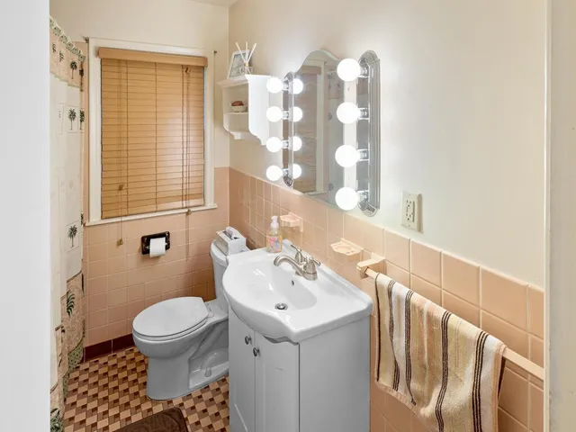 $465,000 | 1075 St Paul Avenue, St. Paul, MN 55116