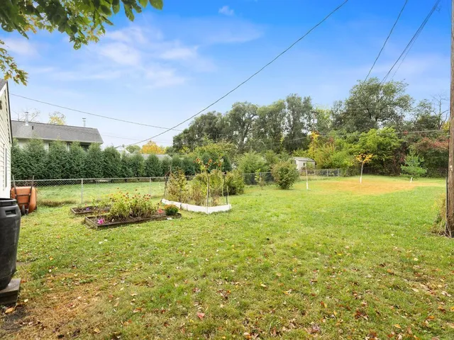 $465,000 | 1075 St Paul Avenue, St. Paul, MN 55116