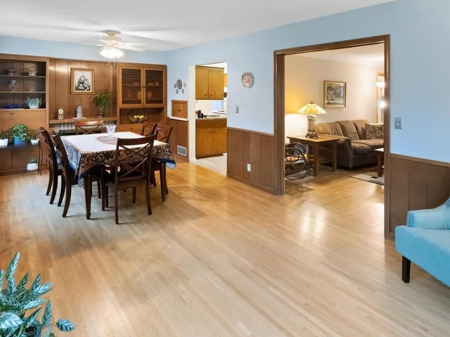 $465,000 | 1075 St Paul Avenue, St. Paul, MN 55116