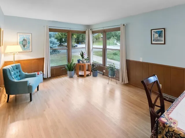 $465,000 | 1075 St Paul Avenue, St. Paul, MN 55116