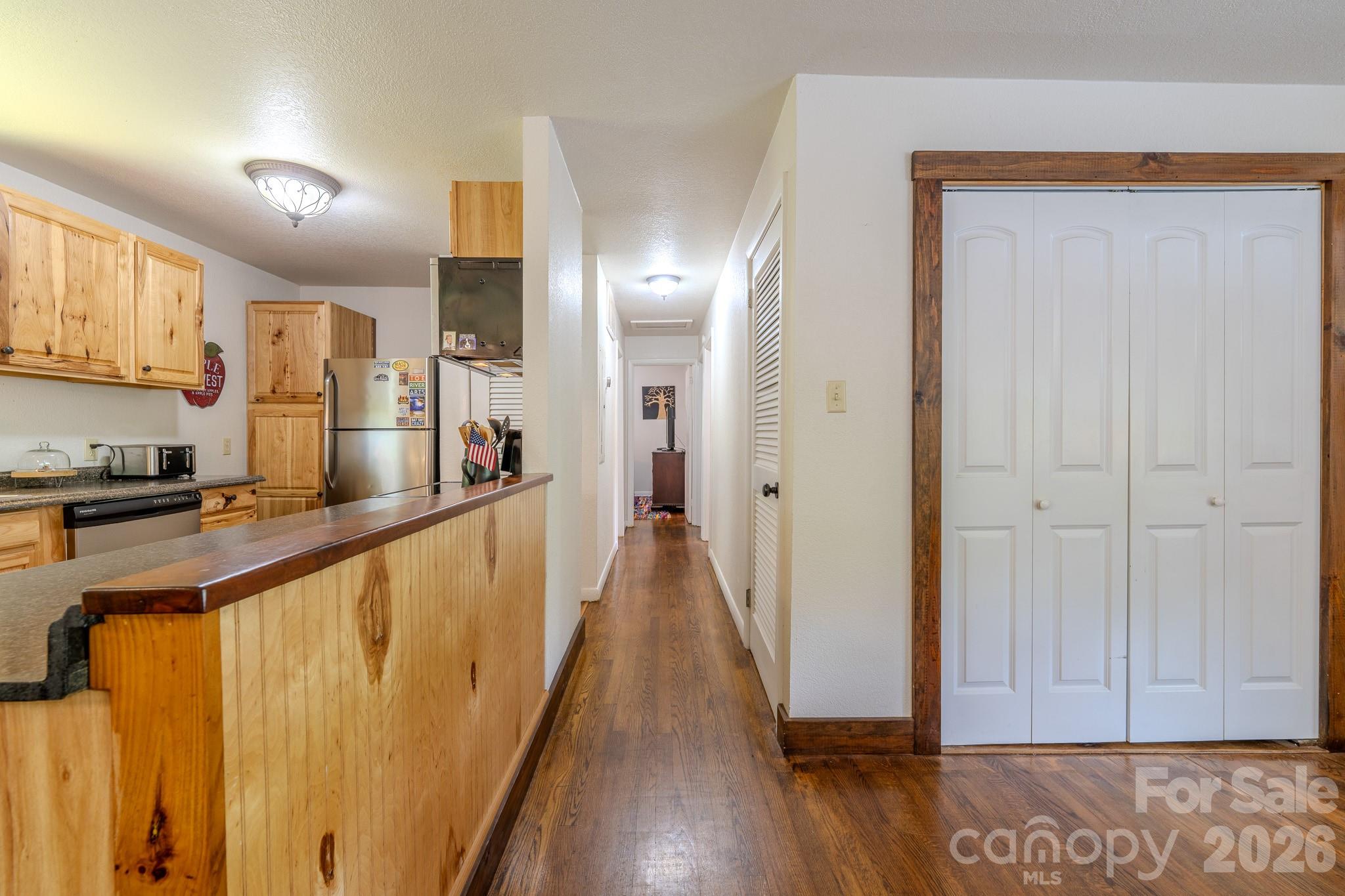 84 English Road Spruce Pine, NC 28777 - Photo 12 of 23