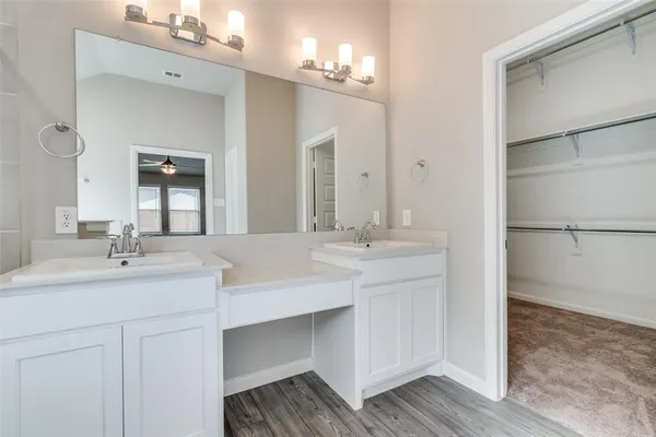 $2,350 | 6127 Tawakoni Lane, Royse City, TX 75189