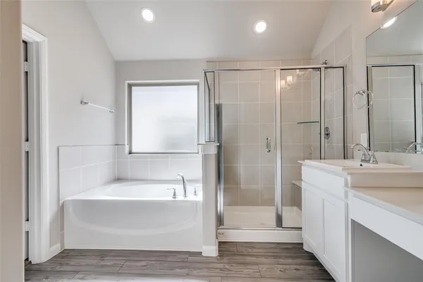 $2,350 | 6127 Tawakoni Lane, Royse City, TX 75189