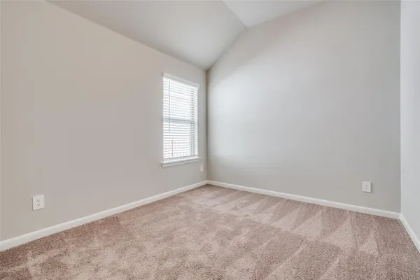 $2,350 | 6127 Tawakoni Lane, Royse City, TX 75189