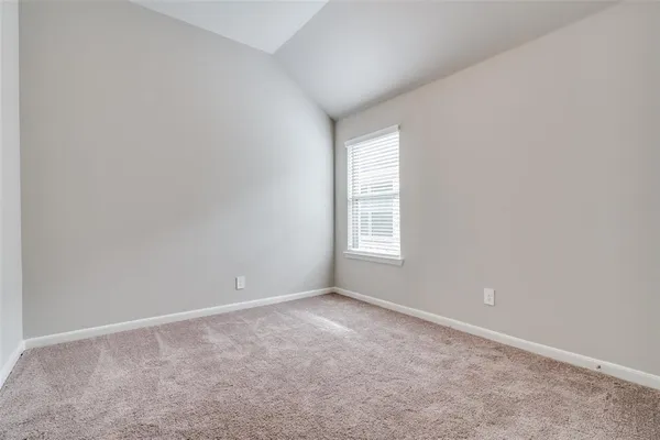 $2,350 | 6127 Tawakoni Lane, Royse City, TX 75189