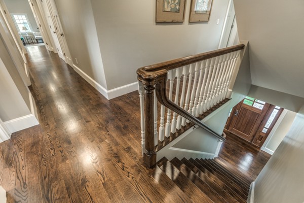 49 Jefferson Road Winchester, MA 01890 - Photo 20 of 30 Gallery Image 20