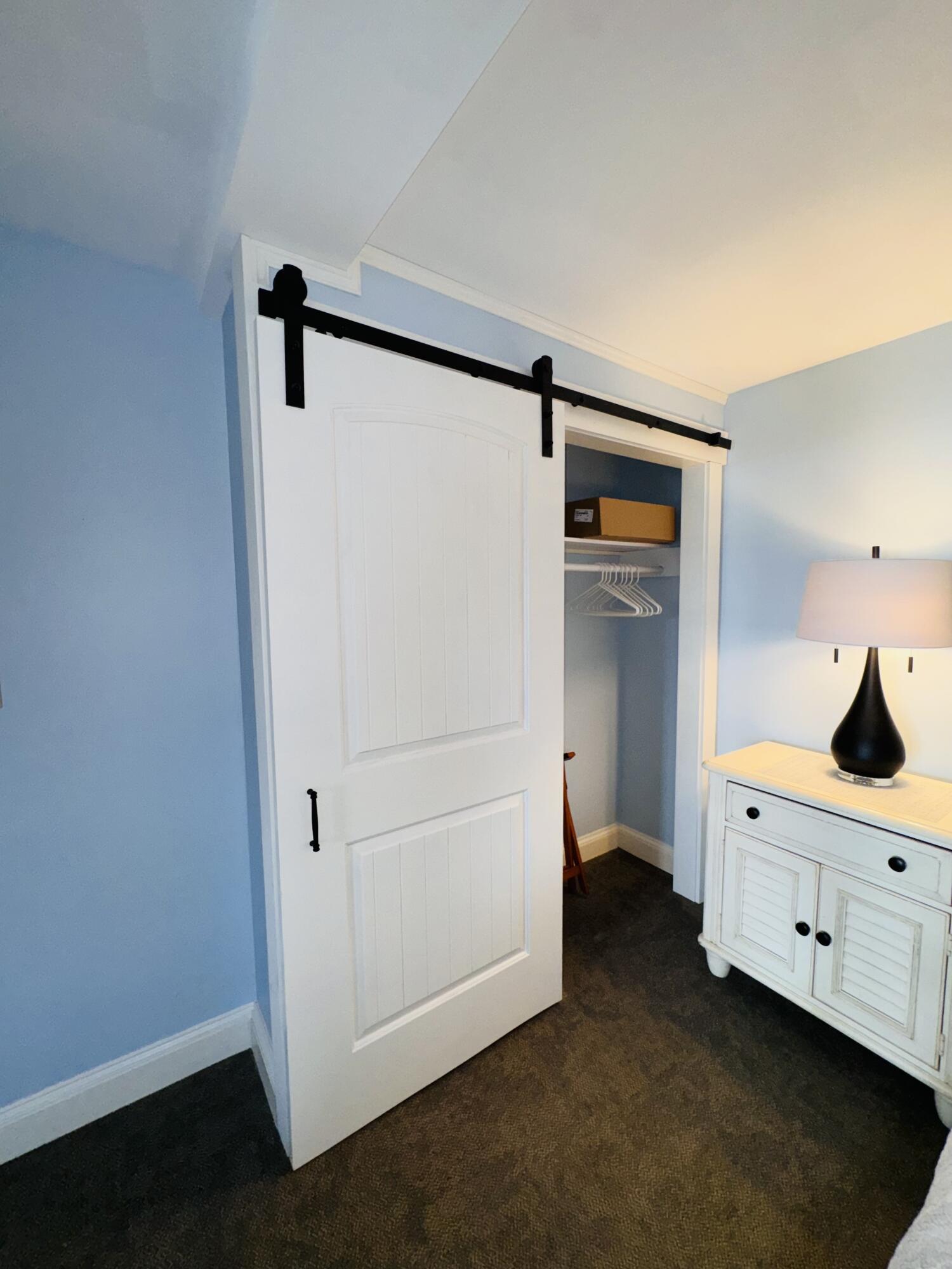 306 Eddy Road, Unit 306 Edgecomb, ME 04556 - Photo 14 of 22 IMG_5745