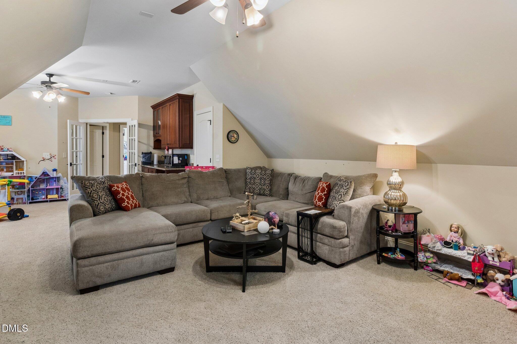 1212 Prairie Pond Circle Raleigh, NC 27614 - Photo 34 of 44 34_beyc6a85b7fc60fd5