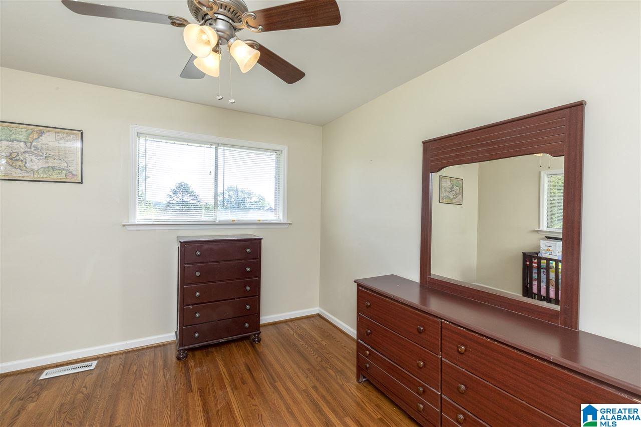 1818 Rock Springs Road Warrior, AL 35180 - Photo 28 of 28