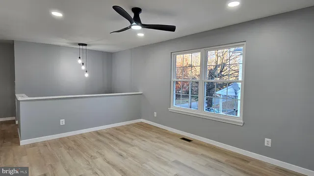 $389,999 | 712 White Sands Drive, Lusby, MD 20657