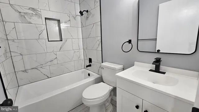 $389,999 | 712 White Sands Drive, Lusby, MD 20657