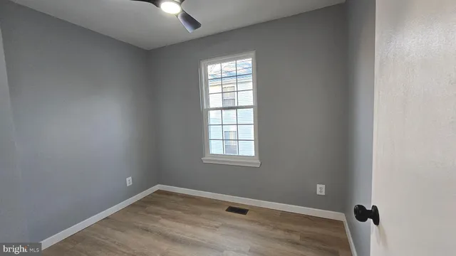 $389,999 | 712 White Sands Drive, Lusby, MD 20657