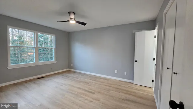 $389,999 | 712 White Sands Drive, Lusby, MD 20657