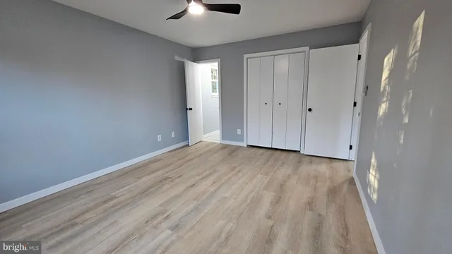 $389,999 | 712 White Sands Drive, Lusby, MD 20657