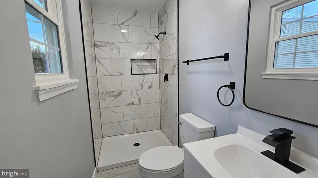 $389,999 | 712 White Sands Drive, Lusby, MD 20657