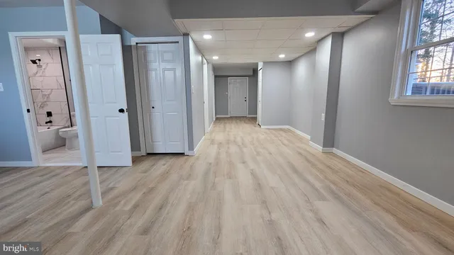 $389,999 | 712 White Sands Drive, Lusby, MD 20657