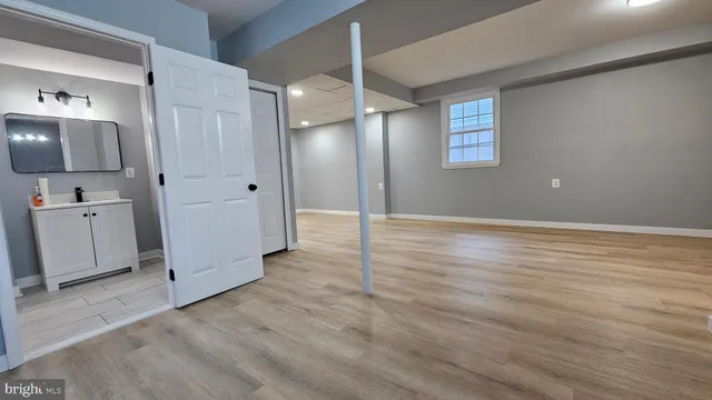 $389,999 | 712 White Sands Drive, Lusby, MD 20657