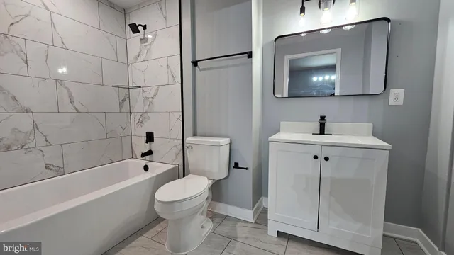 $389,999 | 712 White Sands Drive, Lusby, MD 20657