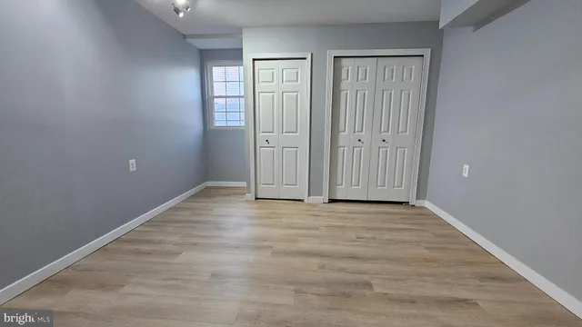 $389,999 | 712 White Sands Drive, Lusby, MD 20657