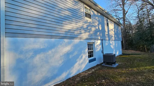 $389,999 | 712 White Sands Drive, Lusby, MD 20657